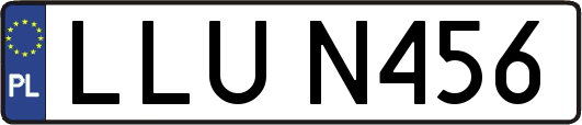LLUN456