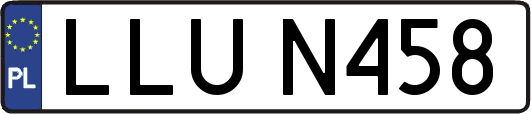 LLUN458