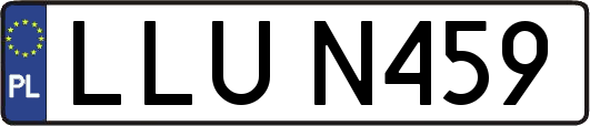 LLUN459