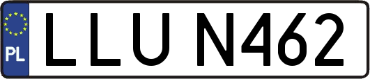 LLUN462