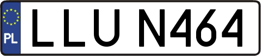 LLUN464