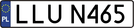 LLUN465