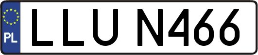 LLUN466