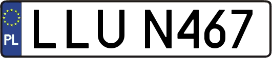 LLUN467