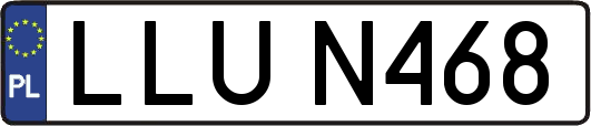 LLUN468