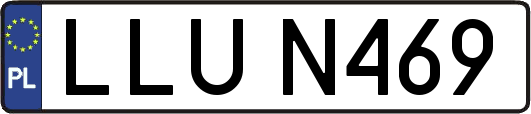 LLUN469