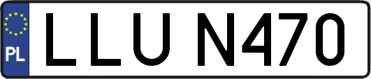 LLUN470