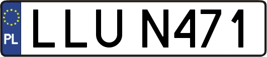 LLUN471