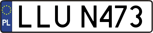 LLUN473