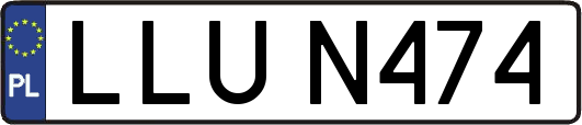 LLUN474