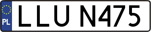 LLUN475