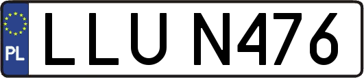 LLUN476