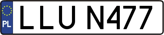 LLUN477