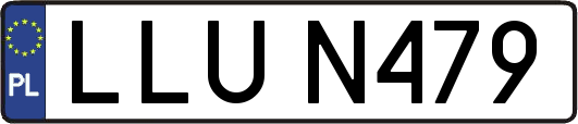 LLUN479