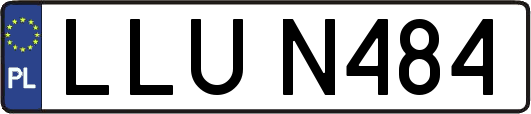 LLUN484