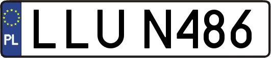 LLUN486