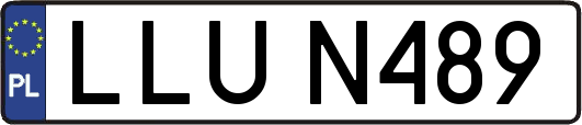LLUN489