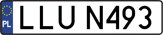LLUN493