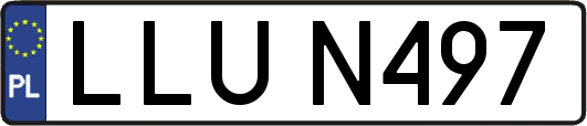 LLUN497