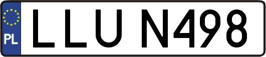 LLUN498