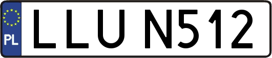 LLUN512