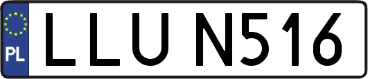 LLUN516