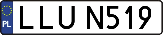 LLUN519