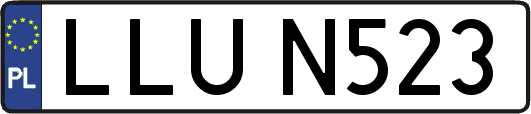 LLUN523