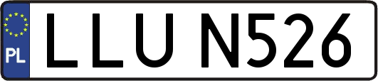 LLUN526