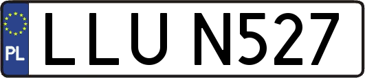 LLUN527
