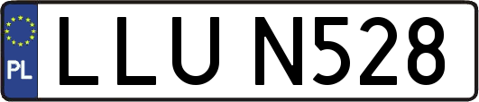 LLUN528