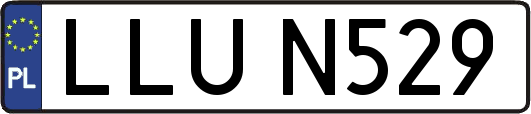 LLUN529