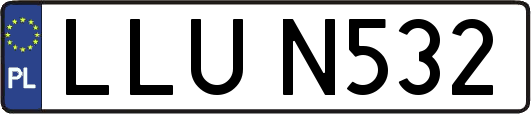 LLUN532