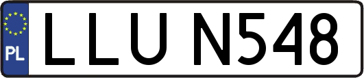 LLUN548