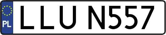 LLUN557