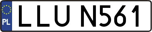 LLUN561