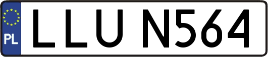 LLUN564