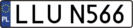 LLUN566