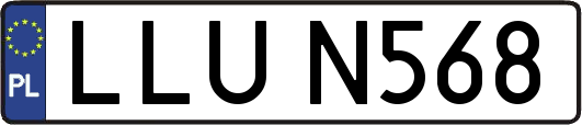 LLUN568