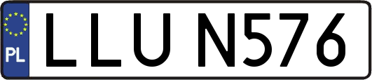 LLUN576