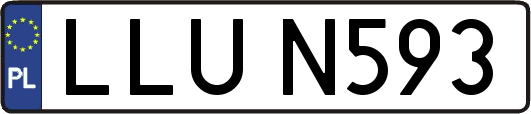 LLUN593