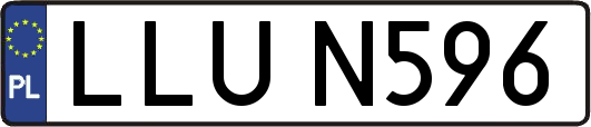 LLUN596