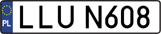 LLUN608