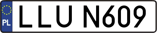 LLUN609