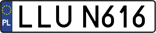 LLUN616