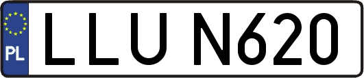 LLUN620