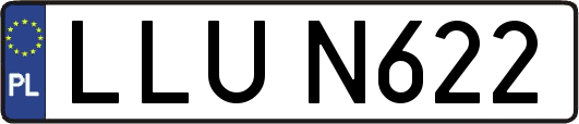 LLUN622