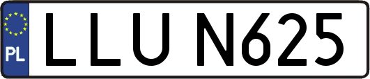 LLUN625