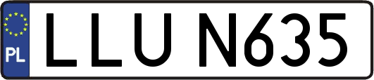 LLUN635