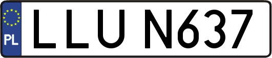 LLUN637